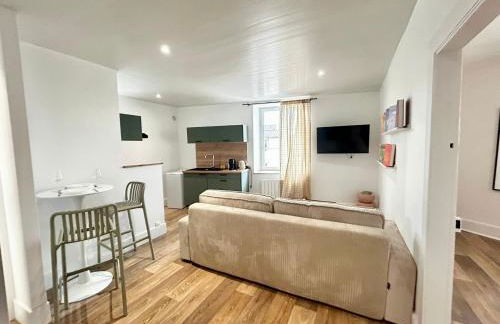 Le Toulousain, proche Legrand et autoroute - Photo 20