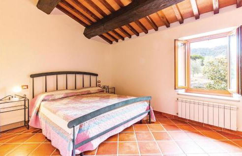 Awesome Apartment In Casalguidi Pt - Foto 11