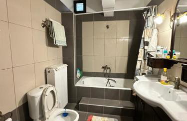 Orange Lemon Garden - Foto 16