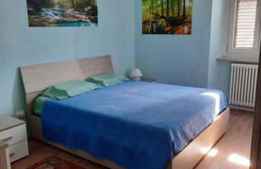 Wellness at home - Foto 44