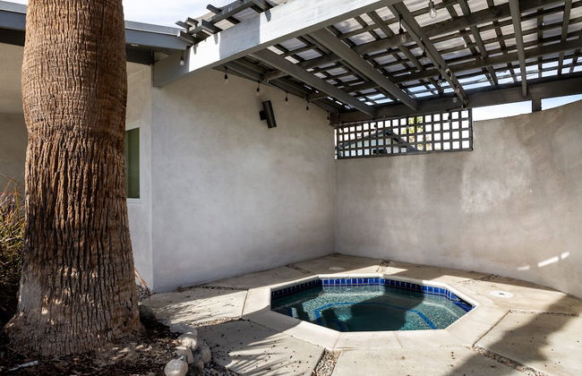 Modern Escape - Foto 37