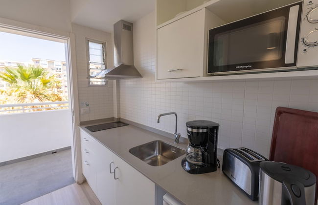 Coral California - Photo 43