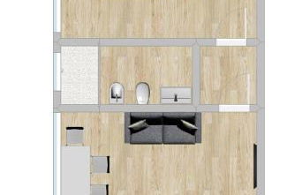 Casa al Lago di TSS' - Ampio Giardino Fronte al Lago - Perfetto per Famiglie e Gruppi a Calceranica al Lago - Foto 57