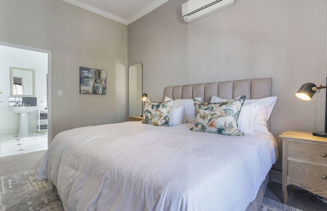 Winelands Golf Lodges 39 - Foto 4