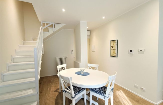 Antica Stresa - Foto 24