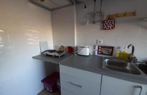 Casa Terra Cota - Seixal - Foto 23