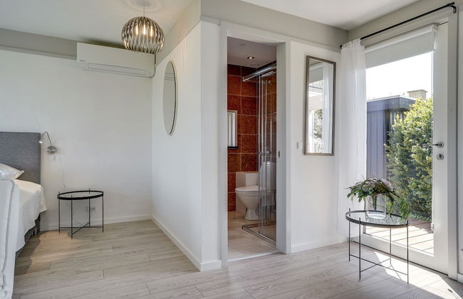 Fjordhuset - Foto 10