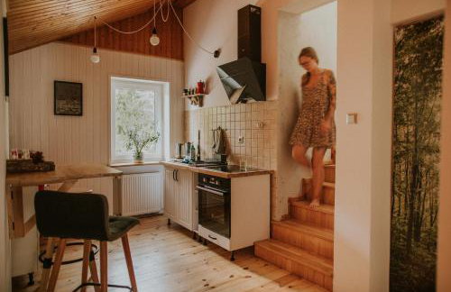 Przylesie 12 - Foto 52