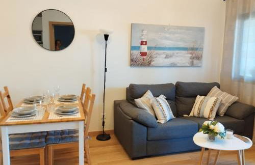 Montes Blancos - Photo 11