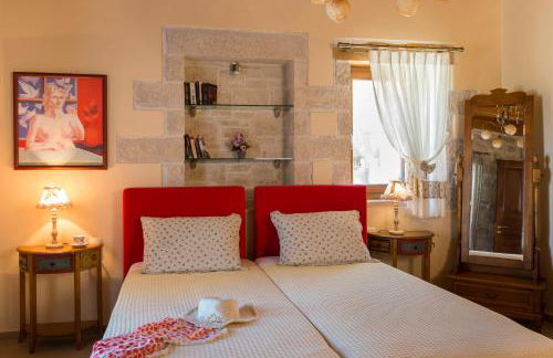 Vederi Estate - Foto 42