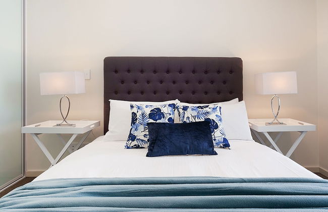 KULA North Sydney - Photo 20