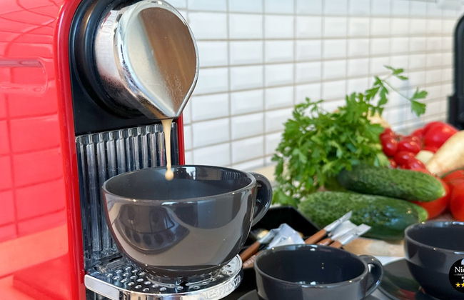 Deluxe Nicolle Solid Residence Mamaia - Foto 17