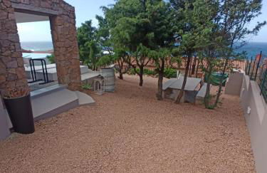 Villa Rosi - Foto 36