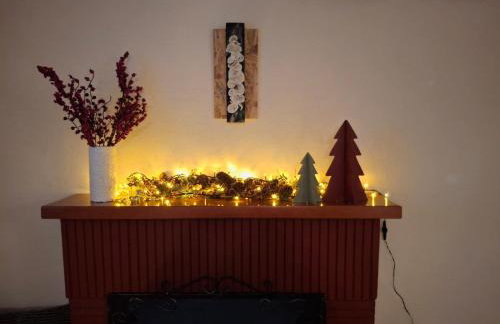 Portitsa View Guesthouse - Foto 27