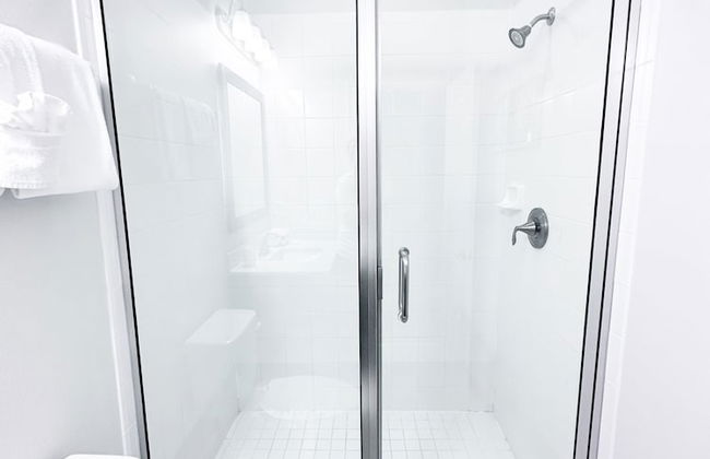 Balmoral Resort-213al 3 Bedroom Home by RedAwning - Photo 31