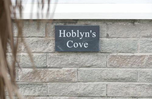 Hoblyns Cove - Foto 29