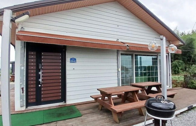 Hue travel Pension - Foto 46