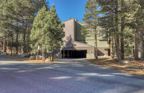 The Summit 276 - Foto 19