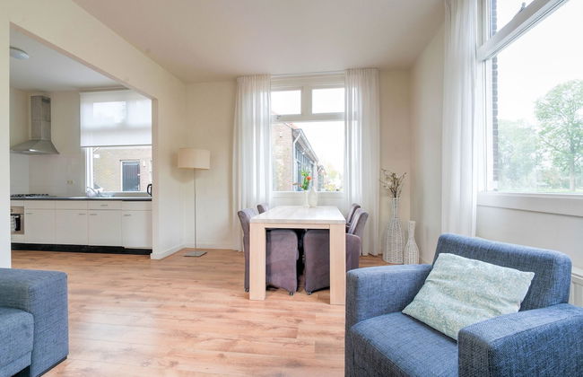 Holiday Home in Dwingeloo - Foto 12