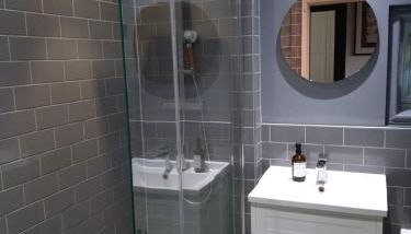 Peaceful flat - Photo 5