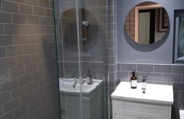 Peaceful flat - Photo 5