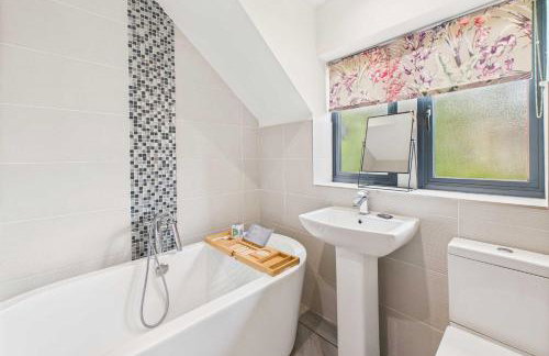 Host & Stay - Church Lane - Photo 26