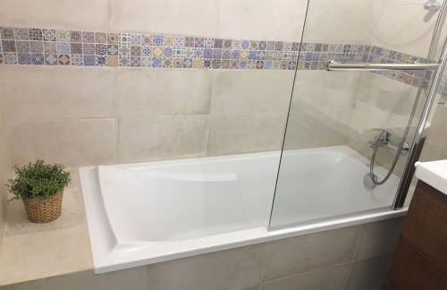 2 Soundproof Fully Equipped Studios near Geneva Airport - Foto 10