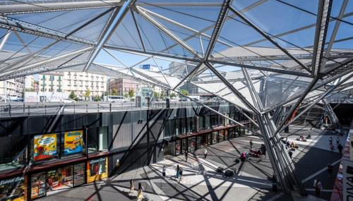 giordano suite garibaldi - Foto 4