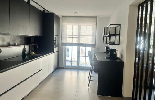 Weinberg Luxus Residenz in Rhöndorf - Foto 20