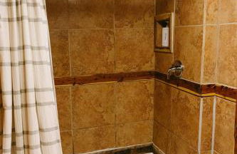 "Rocky Top" - Cozy RRG Cabin off Slade Exit! - Foto 28