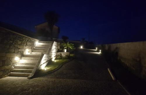 Casa da Leira - Foto 61