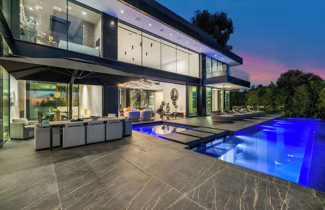 London Dream - Foto 41