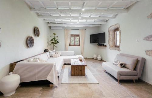 To Patriko - Foto 33