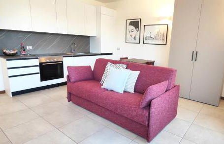 JASMINE MALPENSA EXPRESS and train to Milano - Foto 1