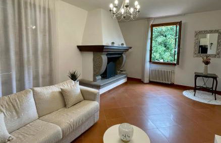 Villa Elisa - Foto 25