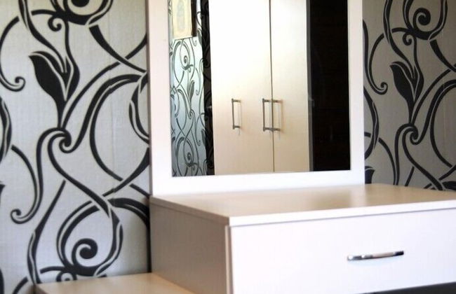 Konsept Cankaya - Foto 34