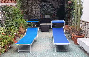 TERRAZZA Marina Piccola - Foto 8