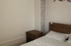 APARTMAN DEDA - Foto 6