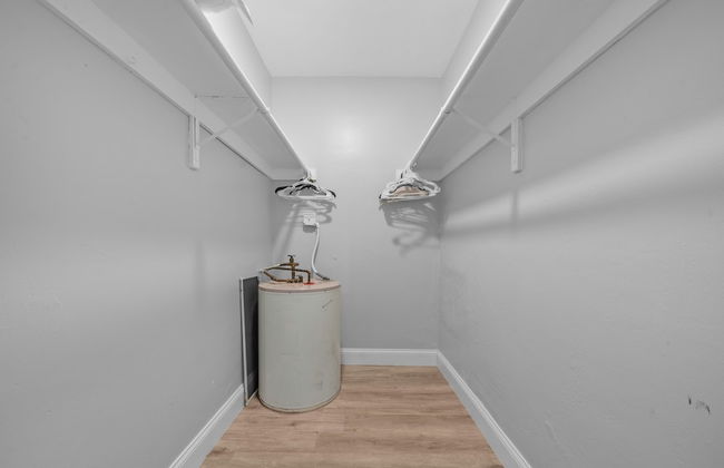 Riverbend by Lowkl - Foto 14