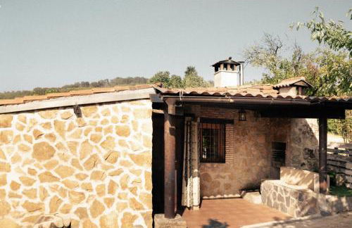 Mirador Los Cotos - Foto 35