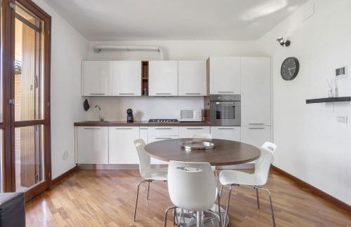 La Casa di Cami - Foto 4