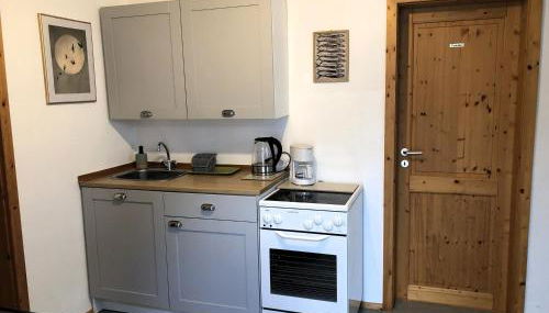 Grand Central - Foto 4