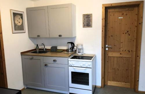 Grand Central - Foto 4