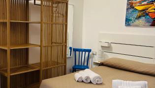 Frontemare Apartaments - Foto 2