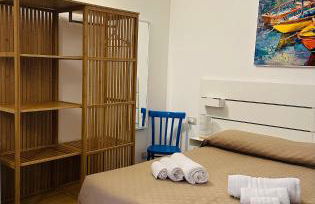 Frontemare Apartaments - Foto 2