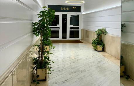 Apartamento PioXII Center - Foto 36