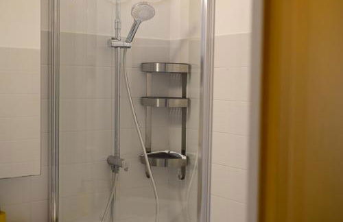 Studio agréable 300m Côte Sauvage - Foto 20