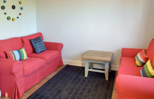 Granary Cottage - Foto 7