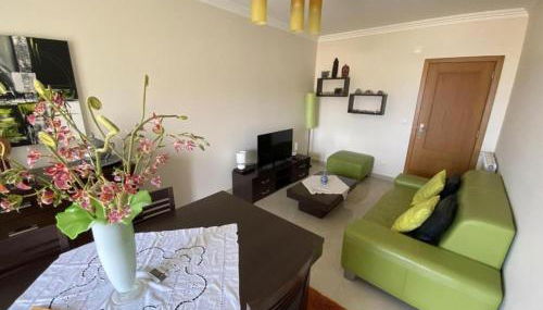 APARTAMENTO VISTA MAR - Foto 3