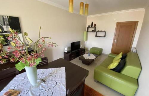 APARTAMENTO VISTA MAR - Photo 3